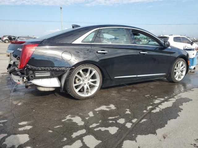 2016 CADILLAC XTS PREMIU 2G61P5S34G9154587