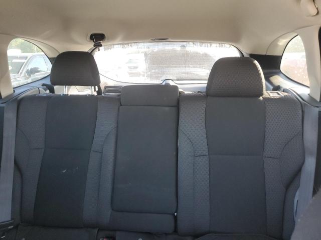 2022 SUBARU OUTBACK PR - 4S4BTACC7N3172958