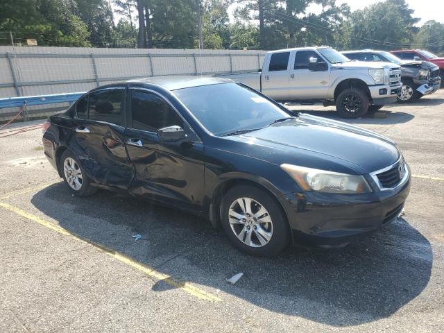 2009 HONDA ACCORD LX #3277012155