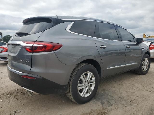 2018 BUICK ENCLAVE ES - 5GAERBKW9JJ246096