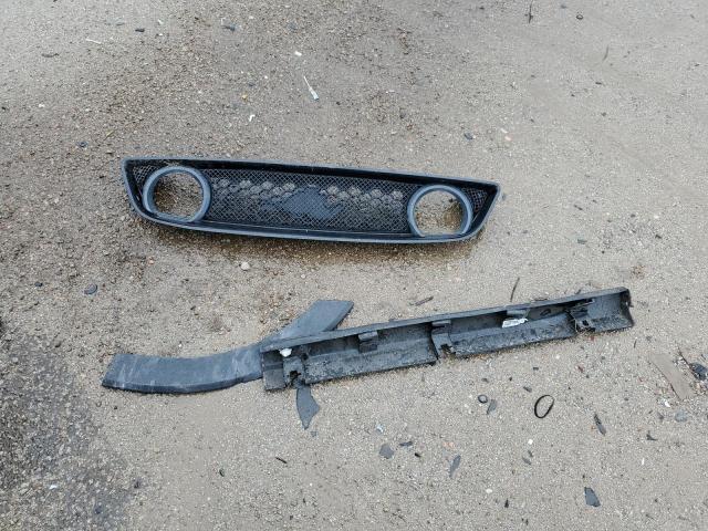 2013 FORD MUSTANG GT - 1ZVBP8CF9D5283930