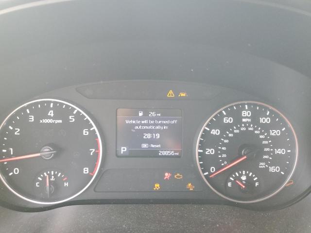 2023 KIA SELTOS NIG KNDEUCA25P7348891