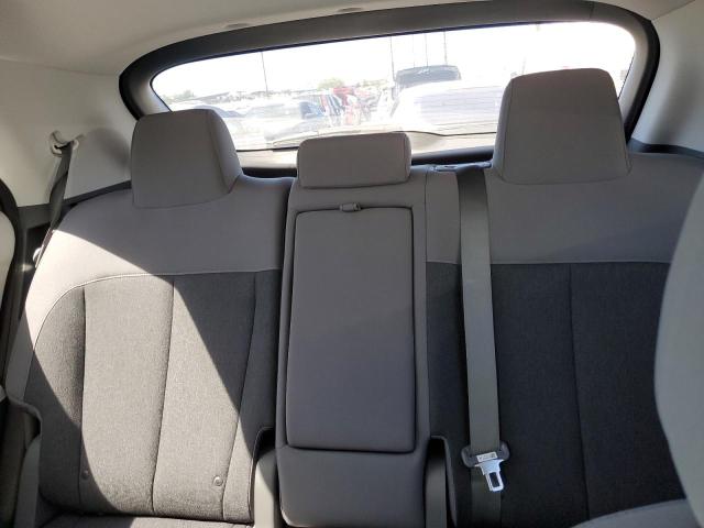 2025 HYUNDAI IONIQ 5 SE #3309176616