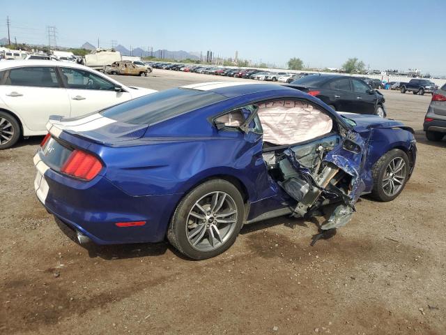 2015 FORD MUSTANG GT 1FA6P8CFXF5326474