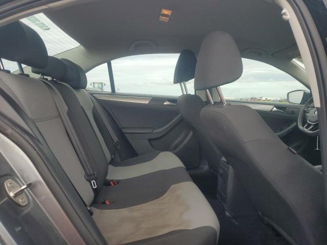 2017 VOLKSWAGEN JETTA S 3VW2B7AJ1HM260187