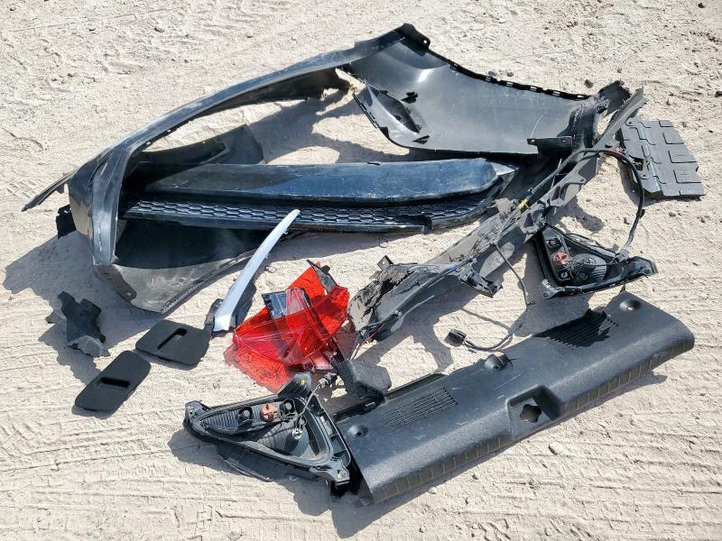 2019 KIA FORTE FE - 3KPF24AD5KE051436