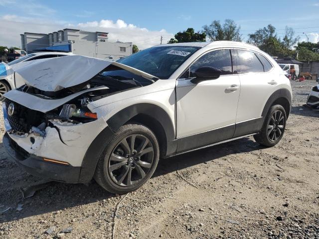 2024 MAZDA CX-30 PREMIUM 3MVDMBDY6RM692369