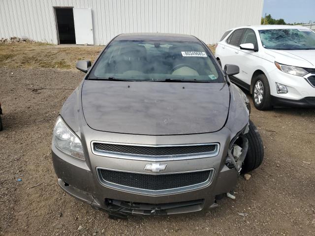 2011 CHEVROLET MALIBU 1LT - 1G1ZC5E11BF371027
