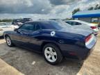 Lot #3295437955 2014 DODGE CHALLENGER