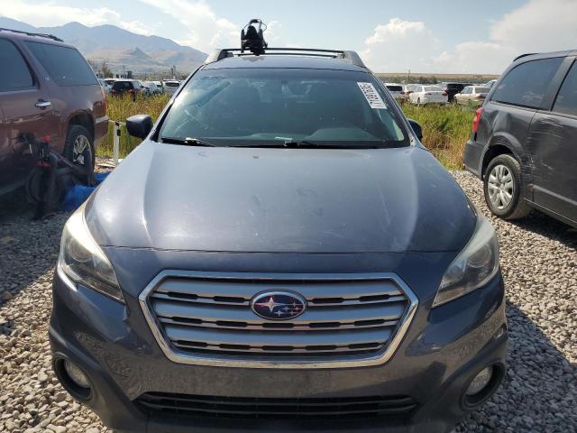 2017 SUBARU ALL OTHER 4S4BSACC2H3327620