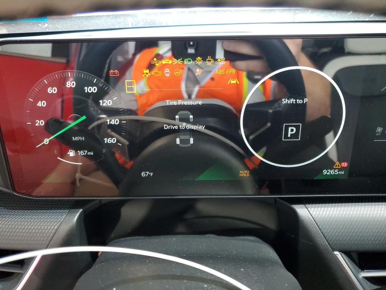 KIA K4 GT-LINE TURBO