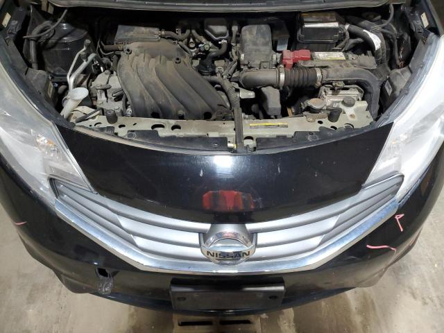 2015 NISSAN VERSA NOTE 3N1CE2CP3FL412348