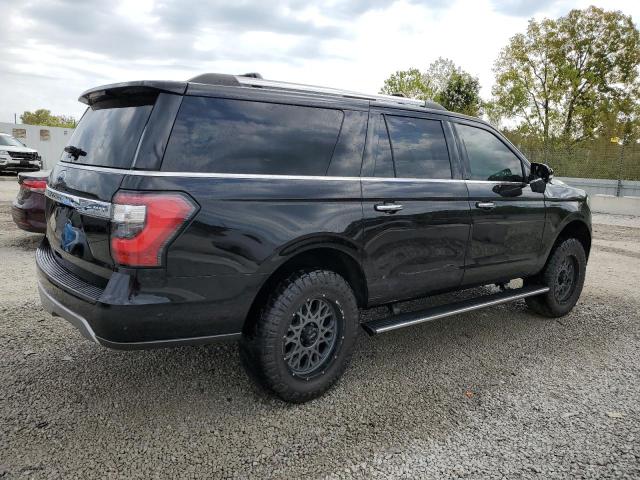 2020 FORD EXPEDITION 1FMJK2AT4LEA38272