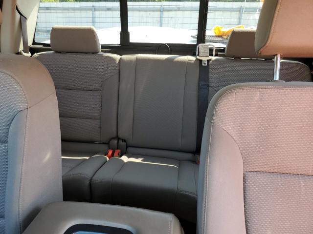 2018 GMC SIERRA K25 1GT22SEG7JZ199548