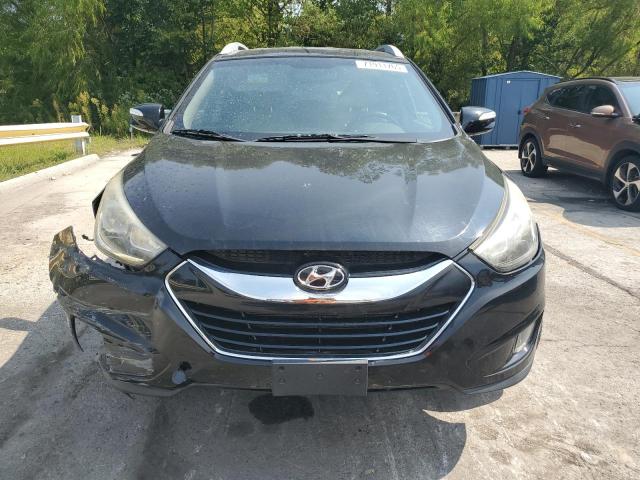 2015 HYUNDAI TUCSON LIM KM8JUCAG1FU040610