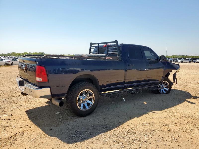 2015 RAM 2500 ST 3C6UR5HL3FG695637