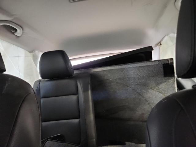 2016 VOLKSWAGEN TIGUAN S - WVGBV7AX4GW530117