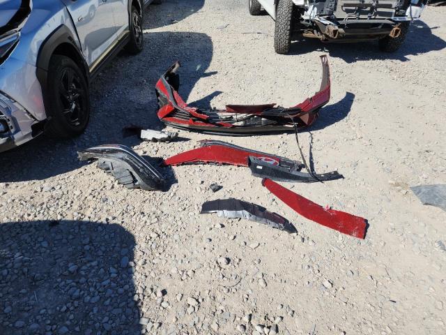 2025 HYUNDAI ELANTRA SE - KMHLL4DG2SU013150