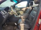 Lot #3312393129 2014 FORD EXPLORER X