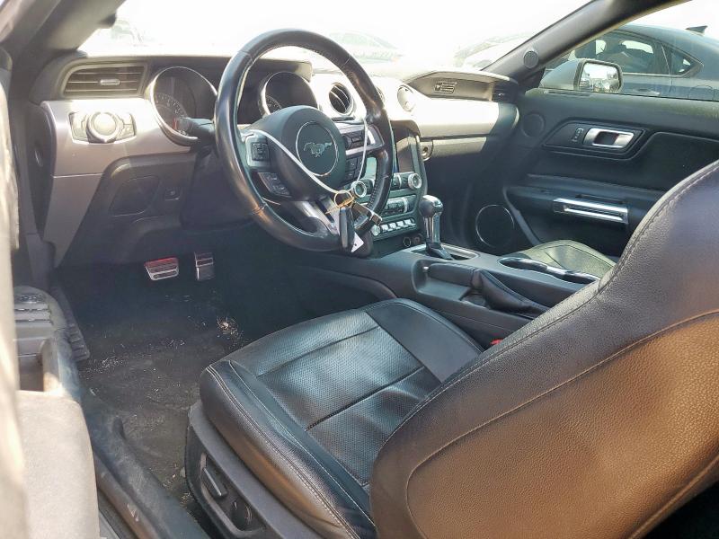 2020 FORD MUSTANG 1FATP8UH3L5179798