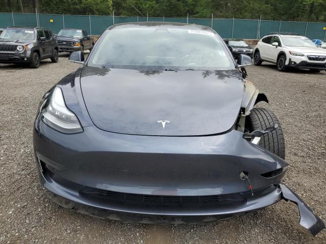 2019 TESLA MODEL 3 5YJ3E1EAXKF425462