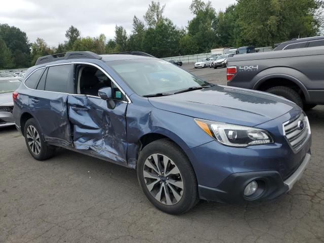 2017 SUBARU OUTBACK 3. 4S4BSENC2H3273837