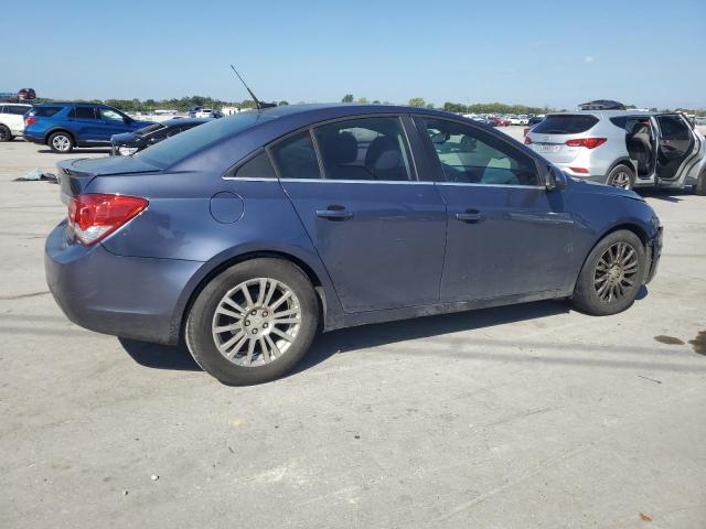 2014 CHEVROLET CRUZE ECO #3291200954