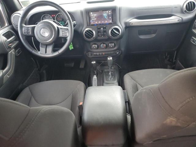 2017 JEEP WRANGLER U 1C4BJWDG0HL574043