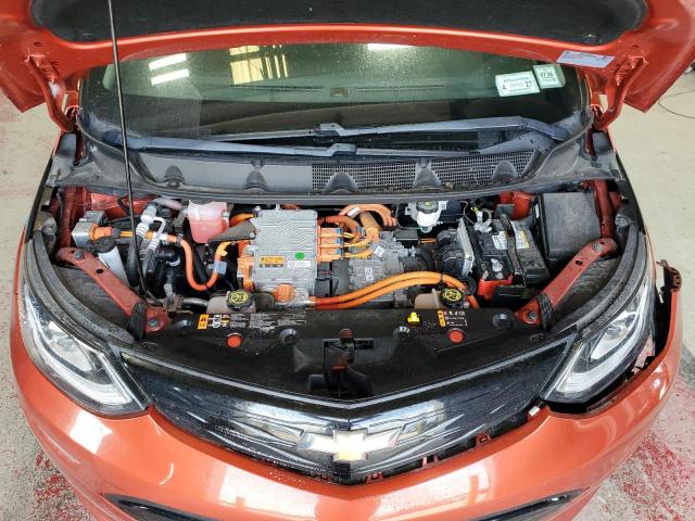 2020 CHEVROLET BOLT EV PR 1G1FZ6S07L4108587