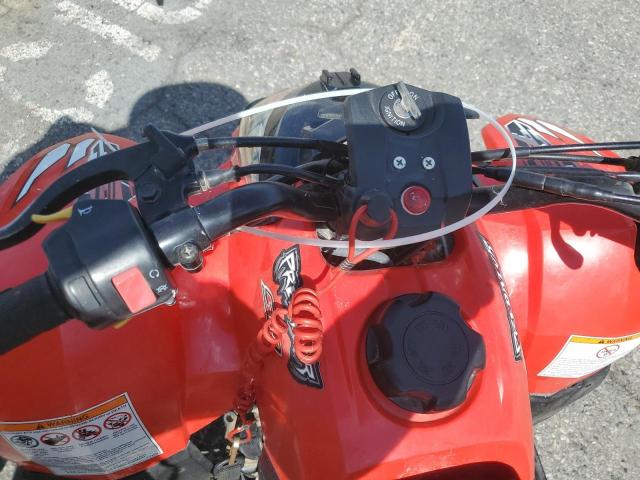 2006 POLARIS PREDATOR 5 #3284918922