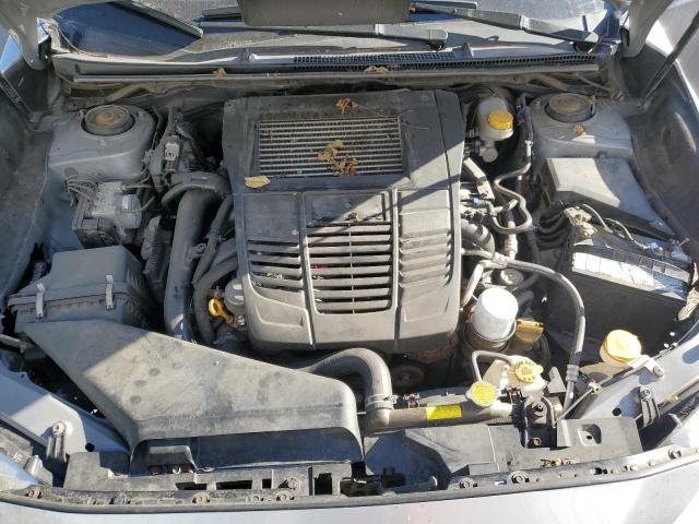 2017 SUBARU WRX PREMIU - JF1VA1E69H9824565