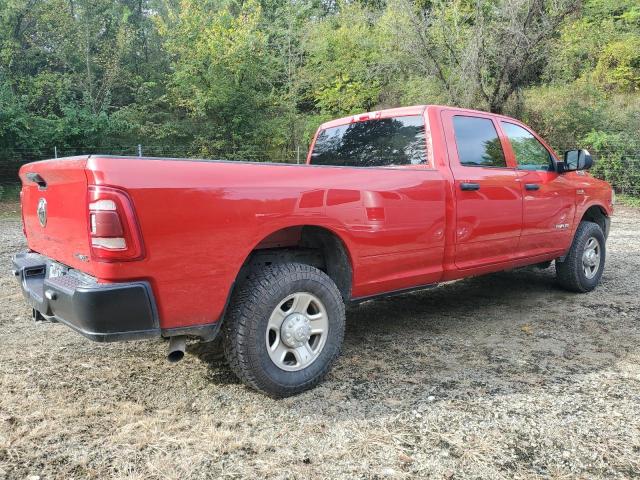 2020 RAM 2500 TRADESMAN 3C6UR5HJ2LG248341