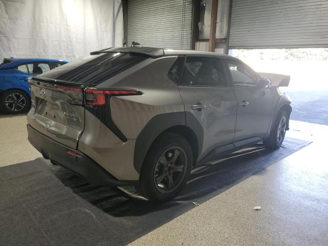 2023 SUBARU SOLTERRA P JTMABABA9PA022741