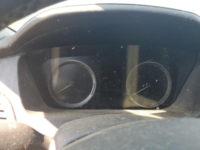 2015 HYUNDAI SONATA SPO 5NPE34AF9FH071040