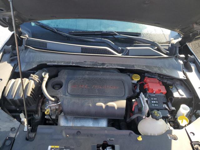2019 JEEP COMPASS LATITUDE 3C4NJDBB1KT601867