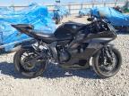 Lot #3296521353 2025 YAMAHA YZFR7
