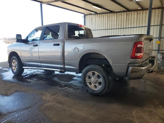 2024 RAM 2500 BIG H 3C6UR5DJ1RG381137