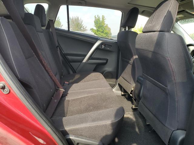 2018 TOYOTA RAV4 ADVENTURE JTMRFREV8JD255987