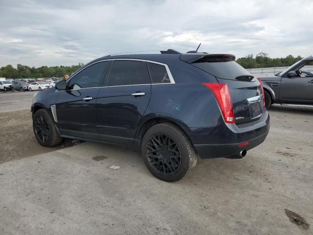 2015 CADILLAC SRX PERFOR 3GYFNFE31FS621566