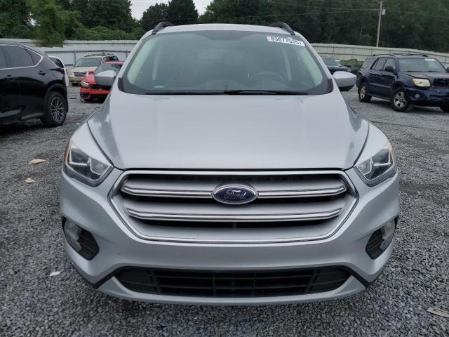 2018 FORD ESCAPE SEL - 1FMCU9HD0JUC57646