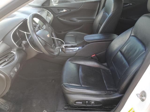 2017 CHEVROLET MALIBU PREMIER 1G1ZH5SX9HF230483