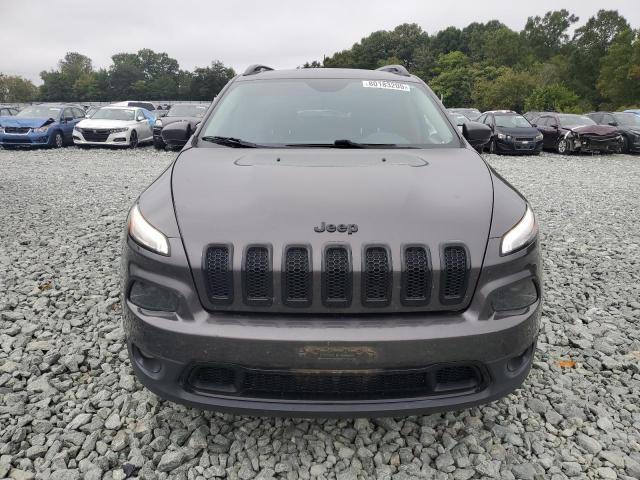 2018 JEEP CHEROKEE L 1C4PJMDB3JD571118