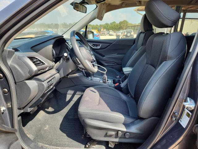 2024 SUBARU FORESTER P JF2SKADC6RH508941