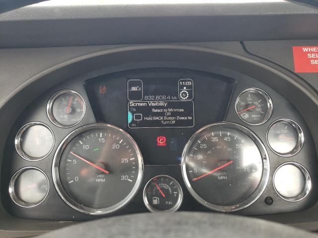 2016 KENWORTH T680 #3269887139