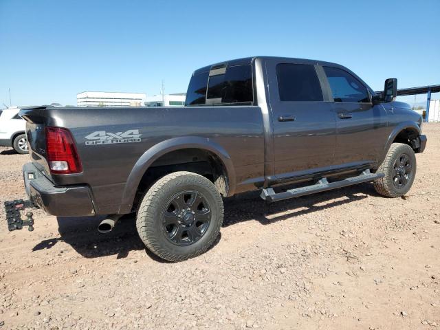 2017 RAM 2500 LARAMIE 3C6UR5FL8HG518894