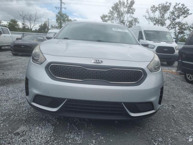 2019 KIA NIRO FE KNDCB3LC0K5217083