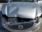 Lot #3301520527 2009 BUICK LACROSSE CXL
