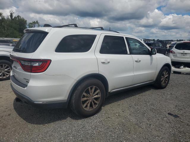 2015 DODGE DURANGO LI 1C4RDHDG3FC800834