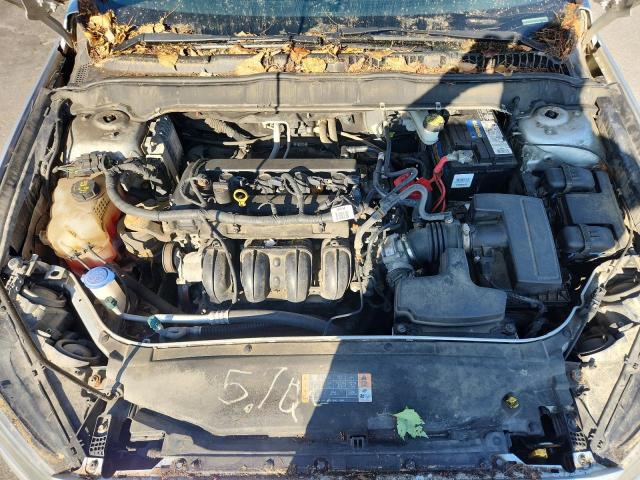 2017 FORD FUSION 3FA6P0H72HR258285