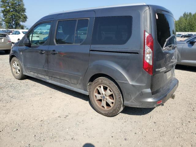 2017 FORD TRANSIT CO NM0GE9F74H1338710